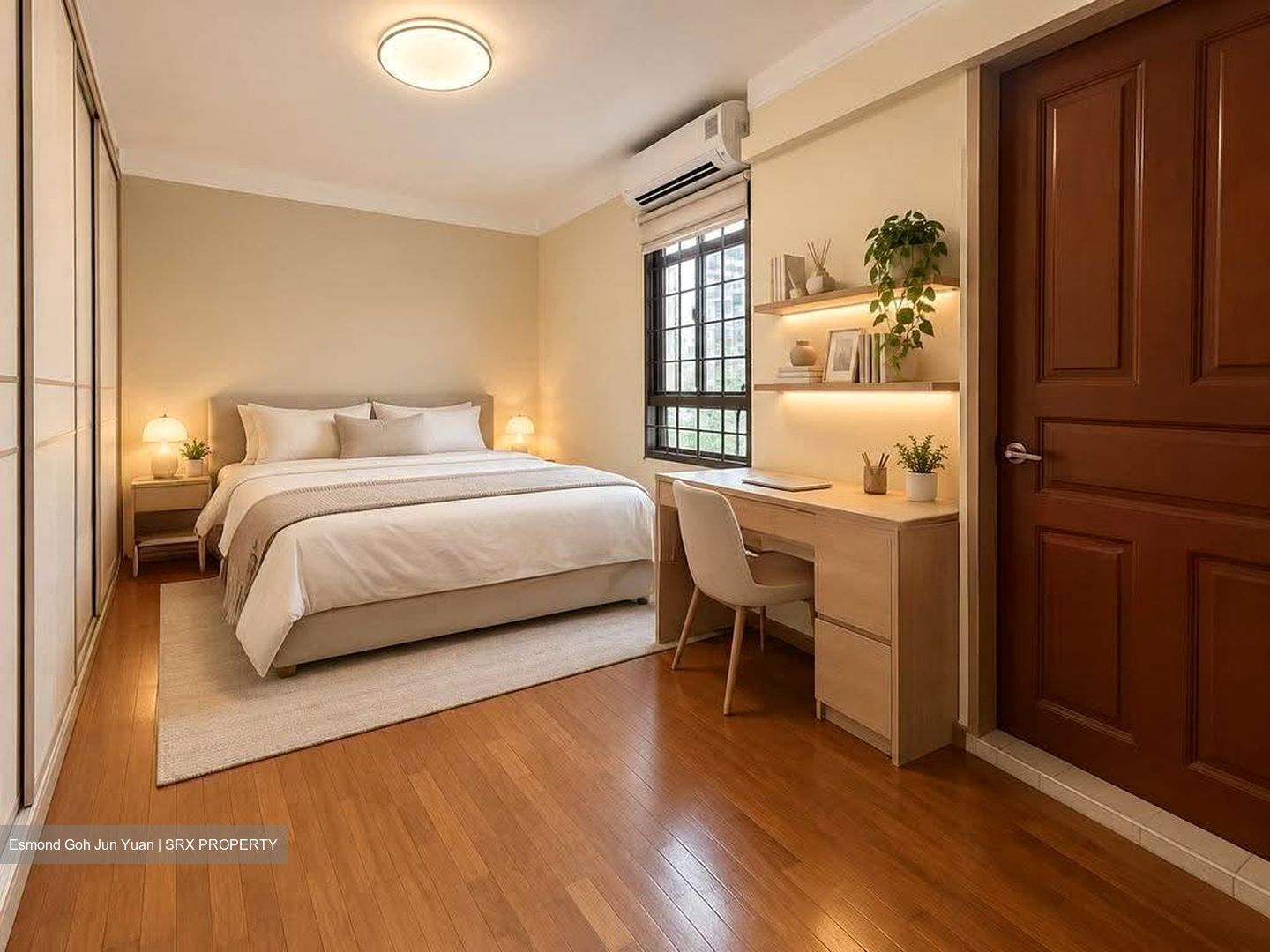 Blk 677B Edelweiss@jurong (Jurong West), HDB 4 Rooms #630238251